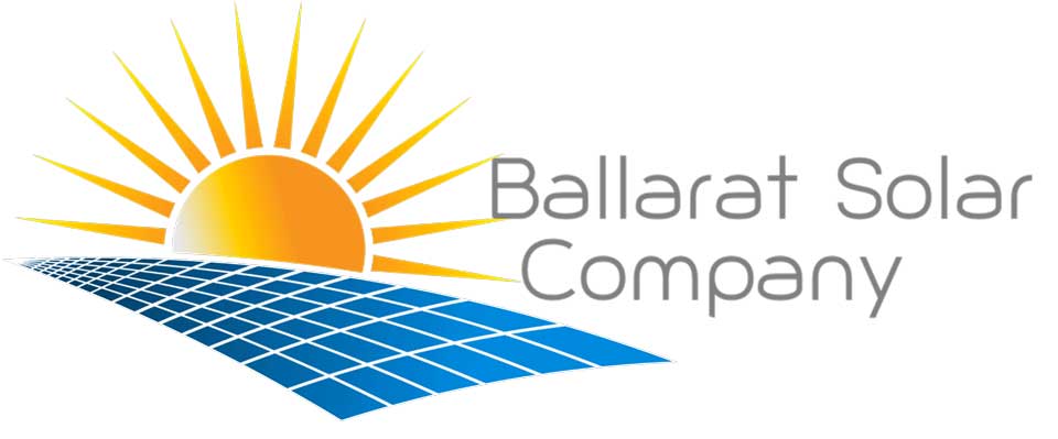 Ballarat solar company